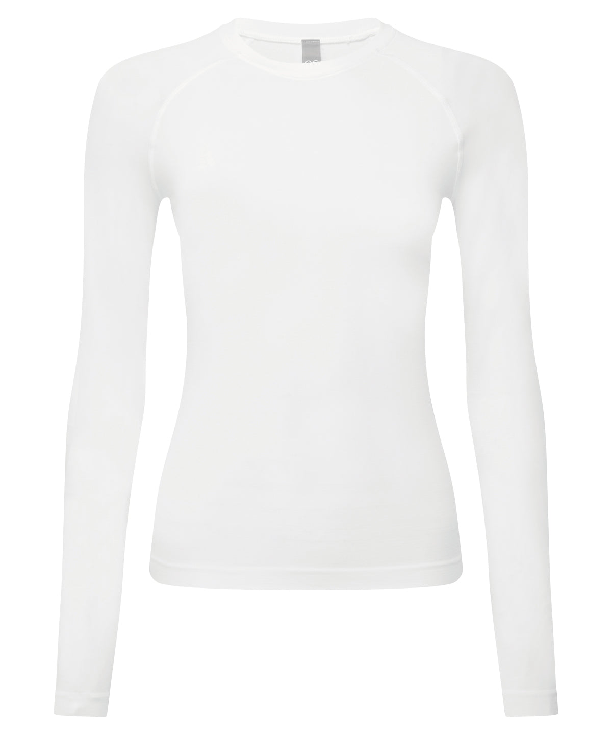 Nærföt - Women’s 'Unstoppable' Fresh Underscrub Baselayer