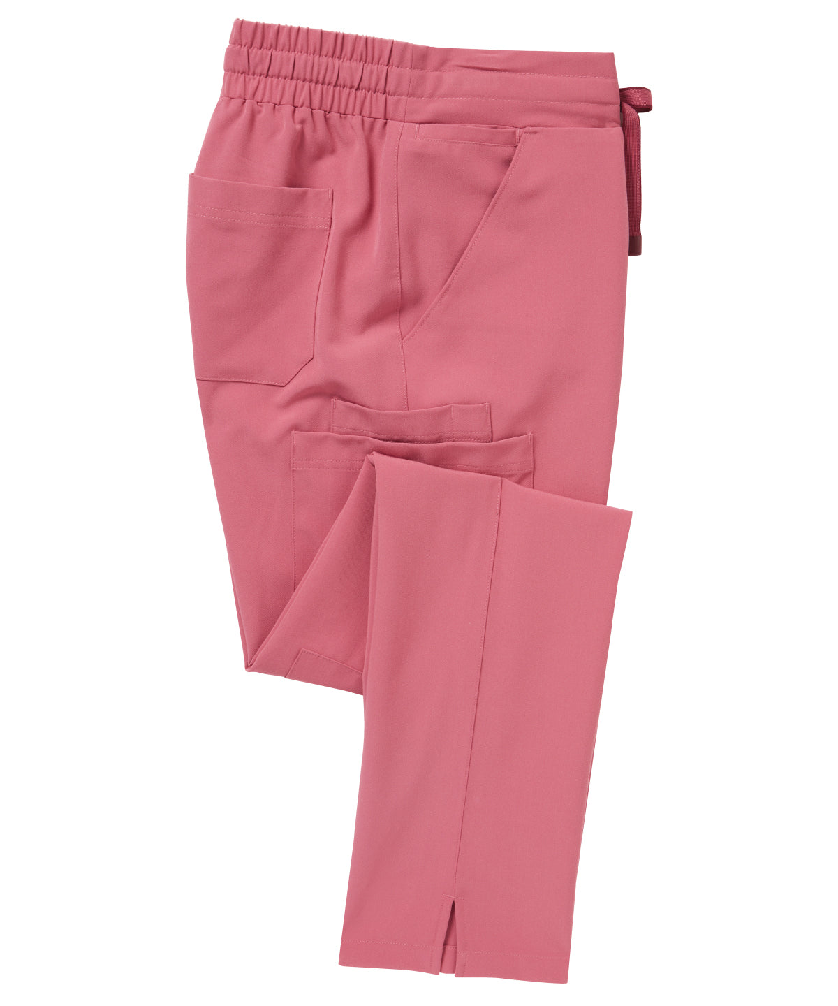 Buxur - Women’s 'Relentless' Onna-stretch Cargo Pants
