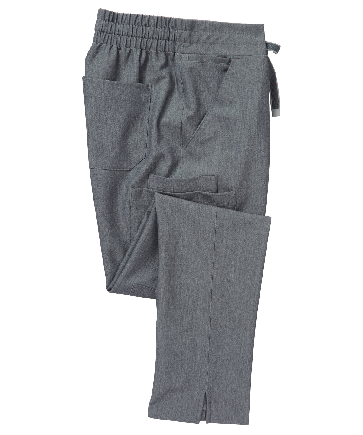 Buxur - Women’s 'Relentless' Onna-stretch Cargo Pants