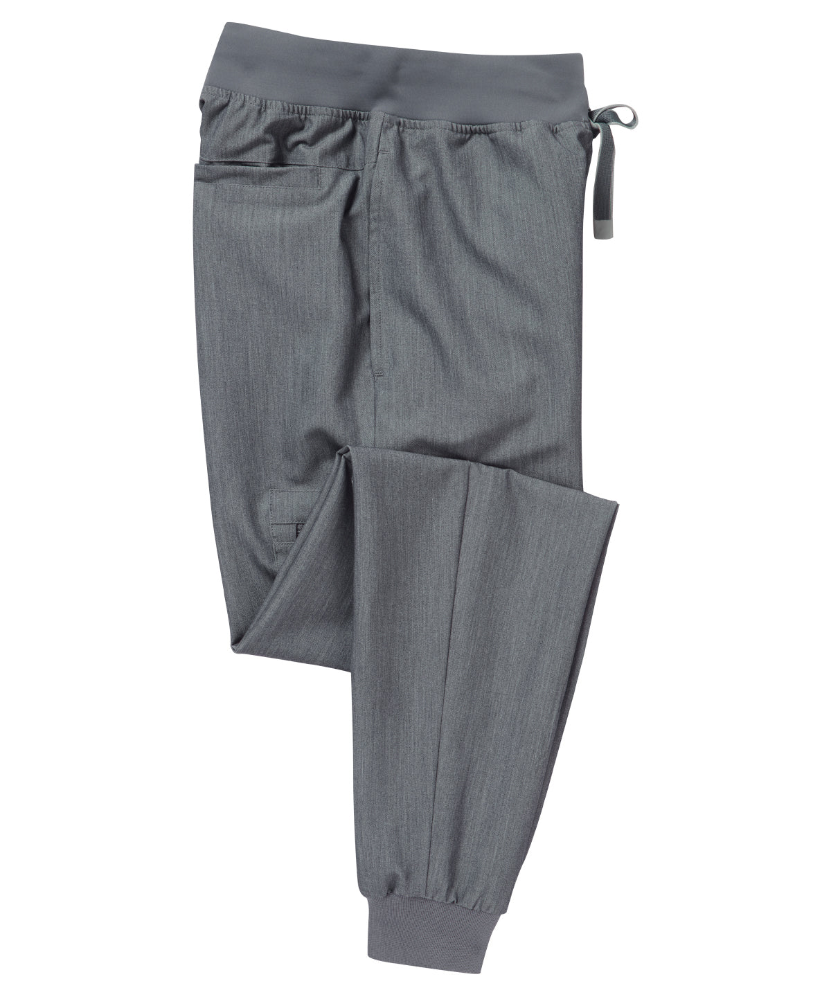 Buxur - Women’s 'Energized' Onna-stretch Jogger Pants