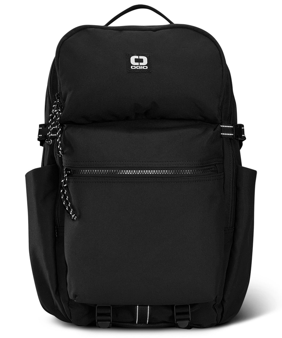 Töskur - Alpha Core Recon 320 Backpack