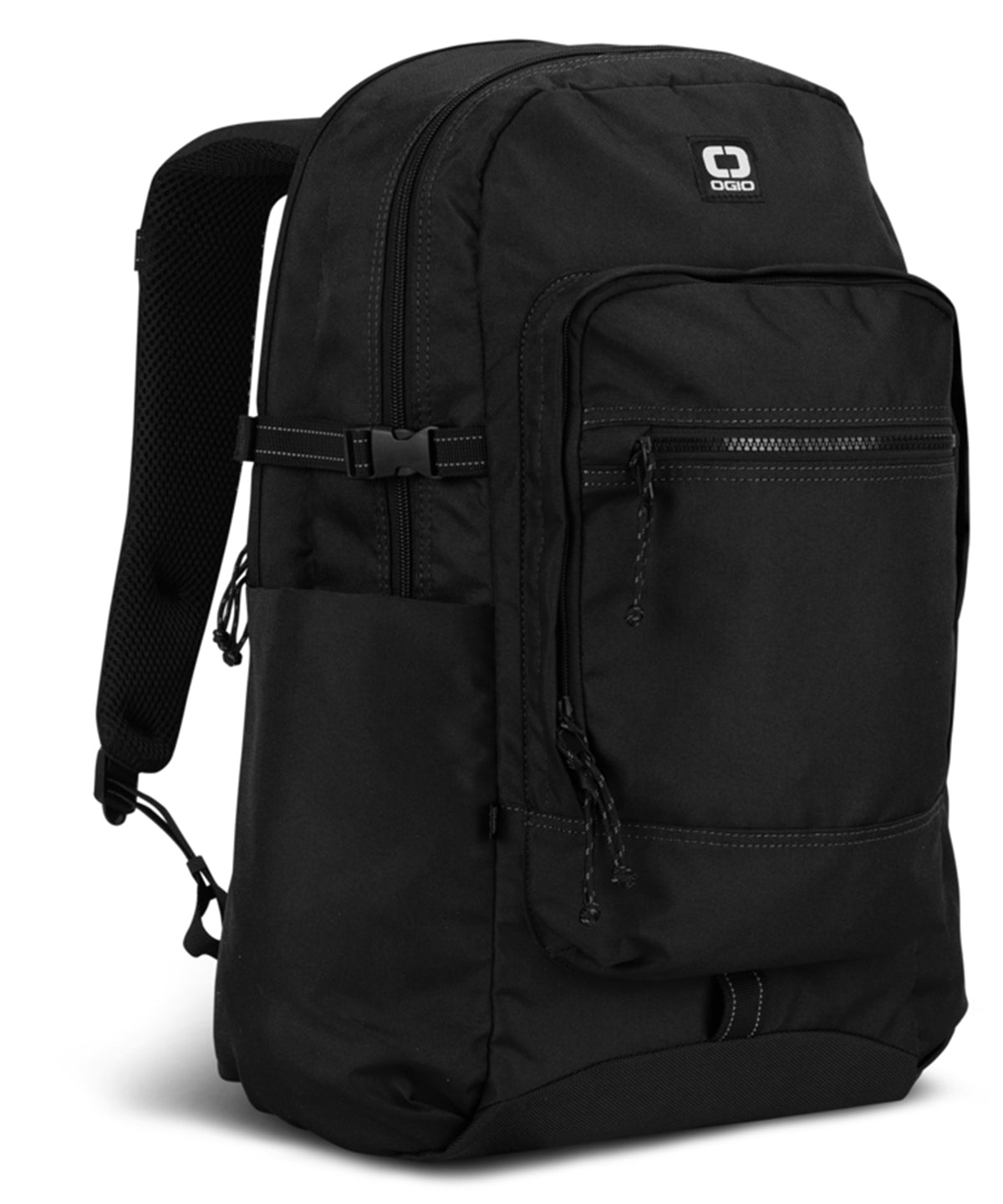 Töskur - Alpha Core Recon 220 Backpack