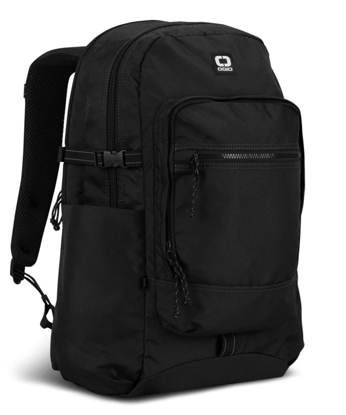 Töskur - Alpha Core Recon 220 Backpack