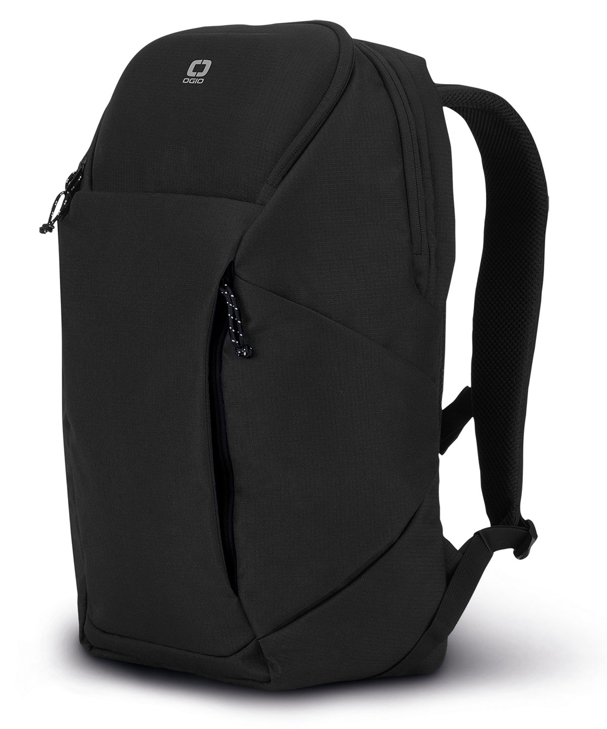 Töskur - Flux 420 Backpack