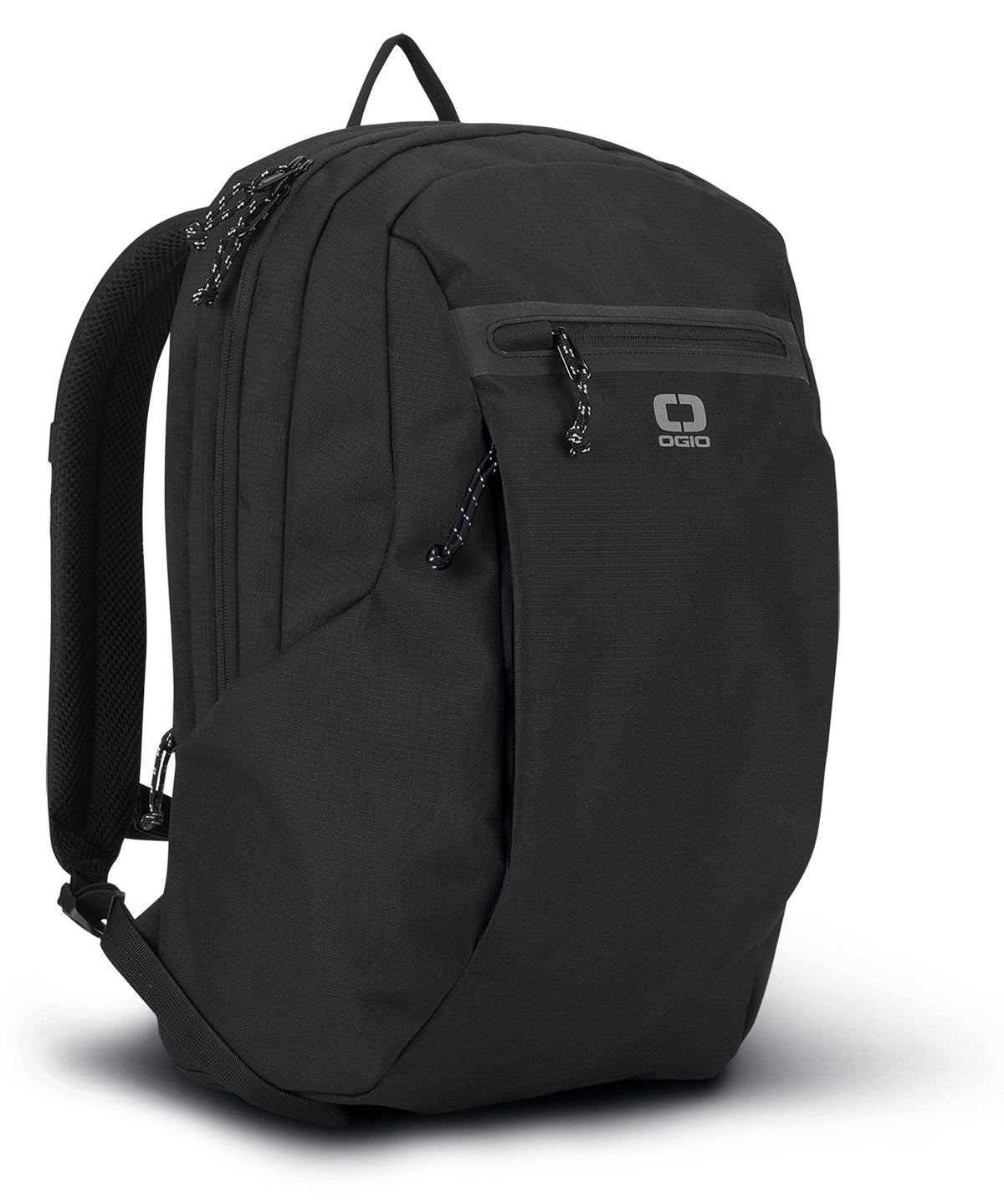 Töskur - Flux 320 Backpack