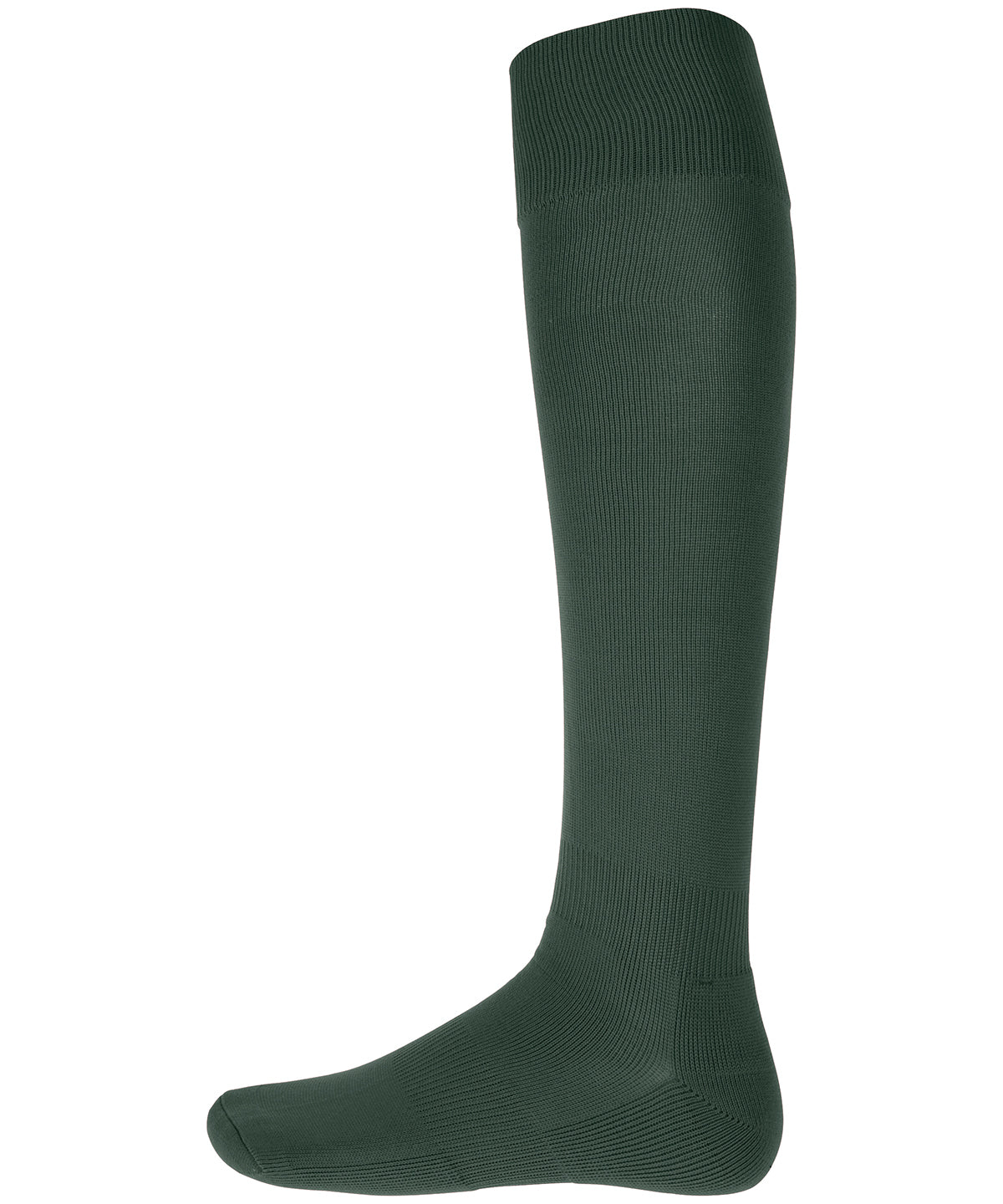 Sokkar - Plain Sports Socks