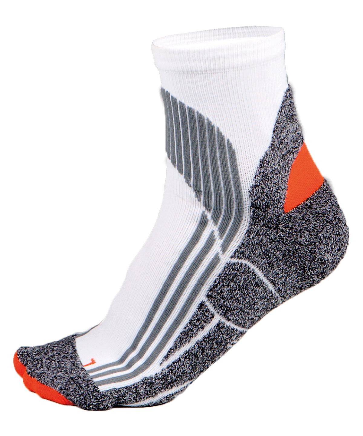 Sokkar - Technical Sports Socks