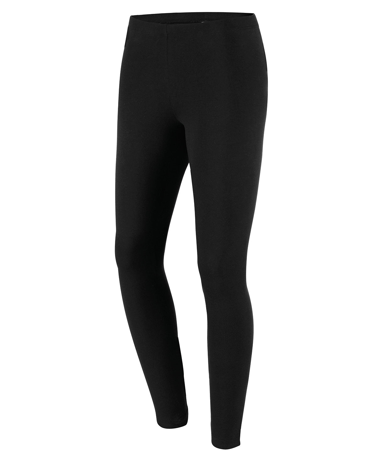 Leggings - Ladies' Leggings