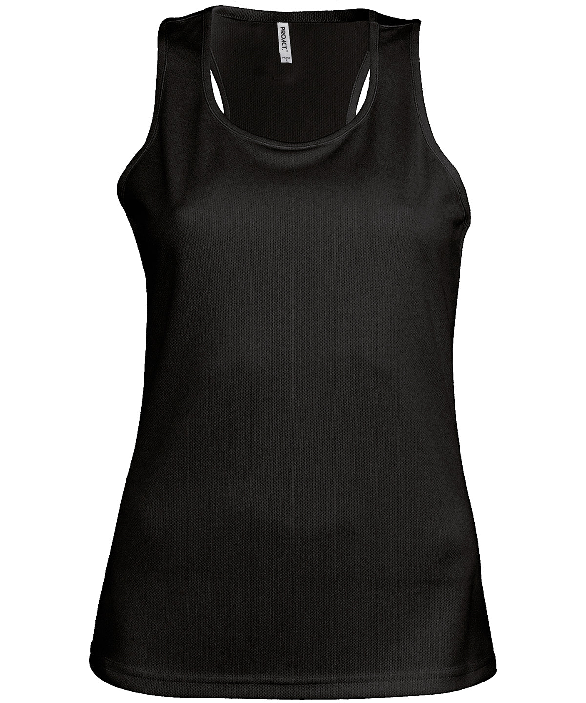 Vesti - Ladies' Sports Vest