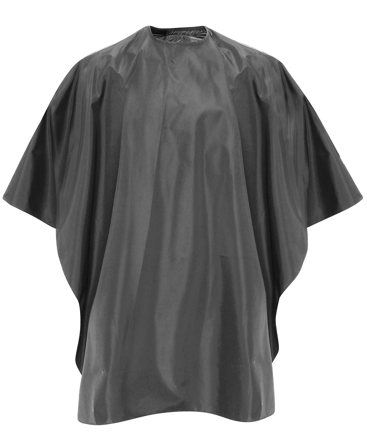 Kjólar - Waterproof Salon Gown