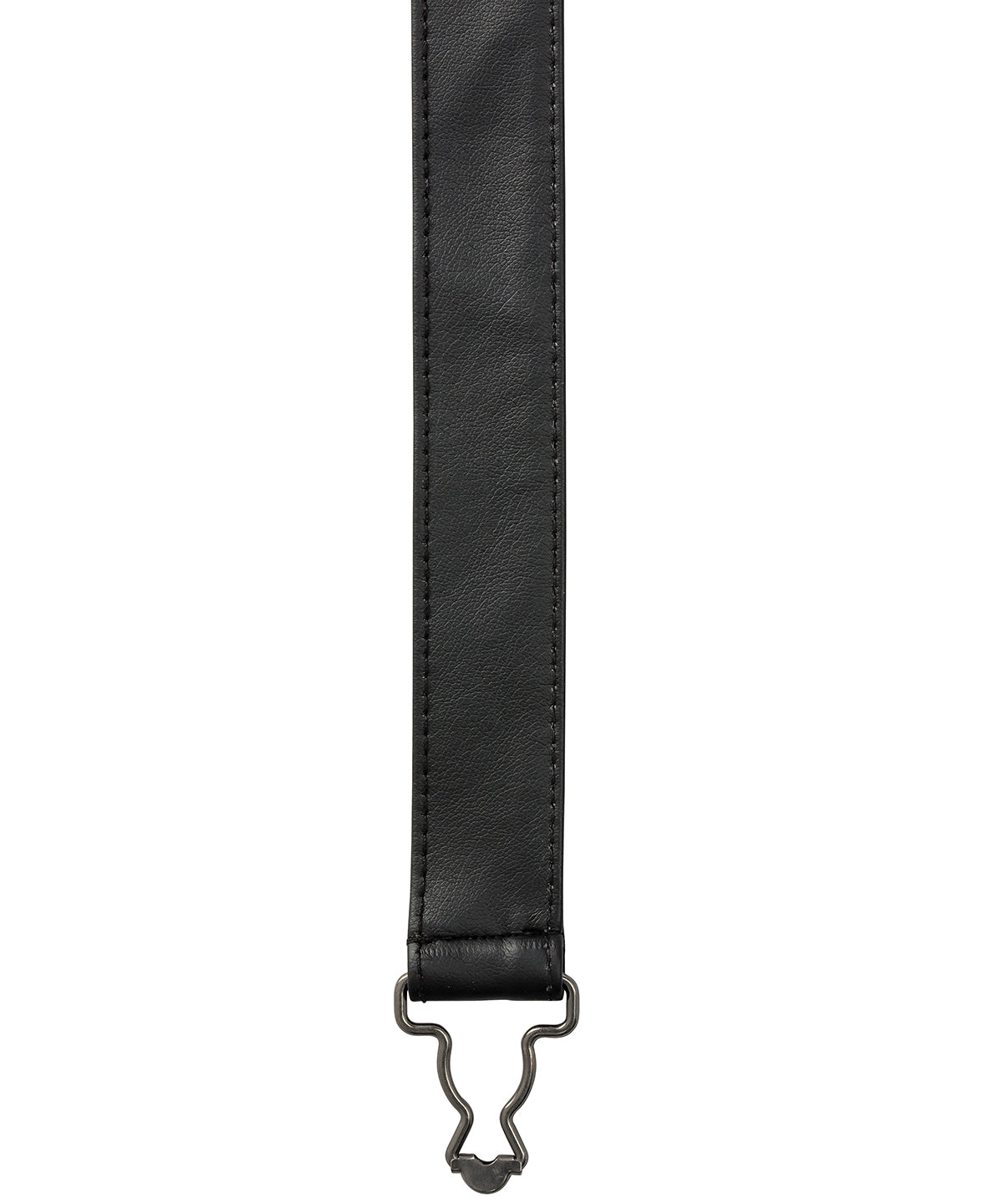 Svuntur - Cross Back Interchangeable Apron Straps