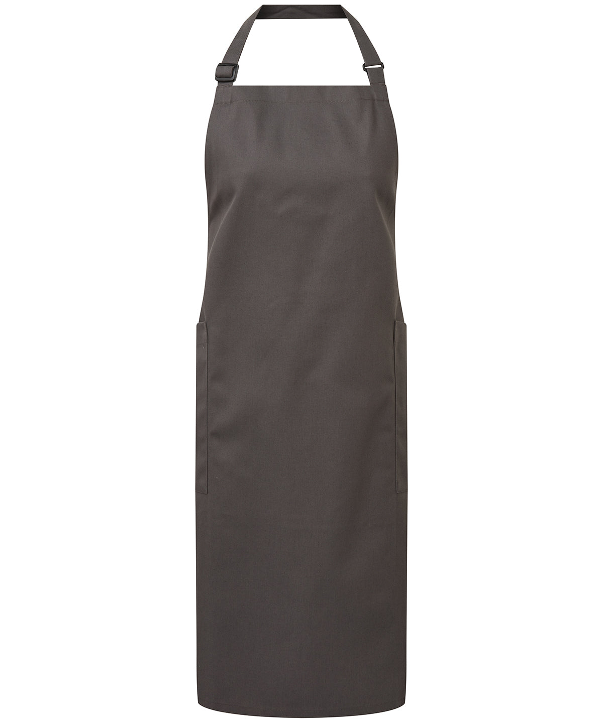 Svuntur - Recycled Polyester & Organic Cotton Apron