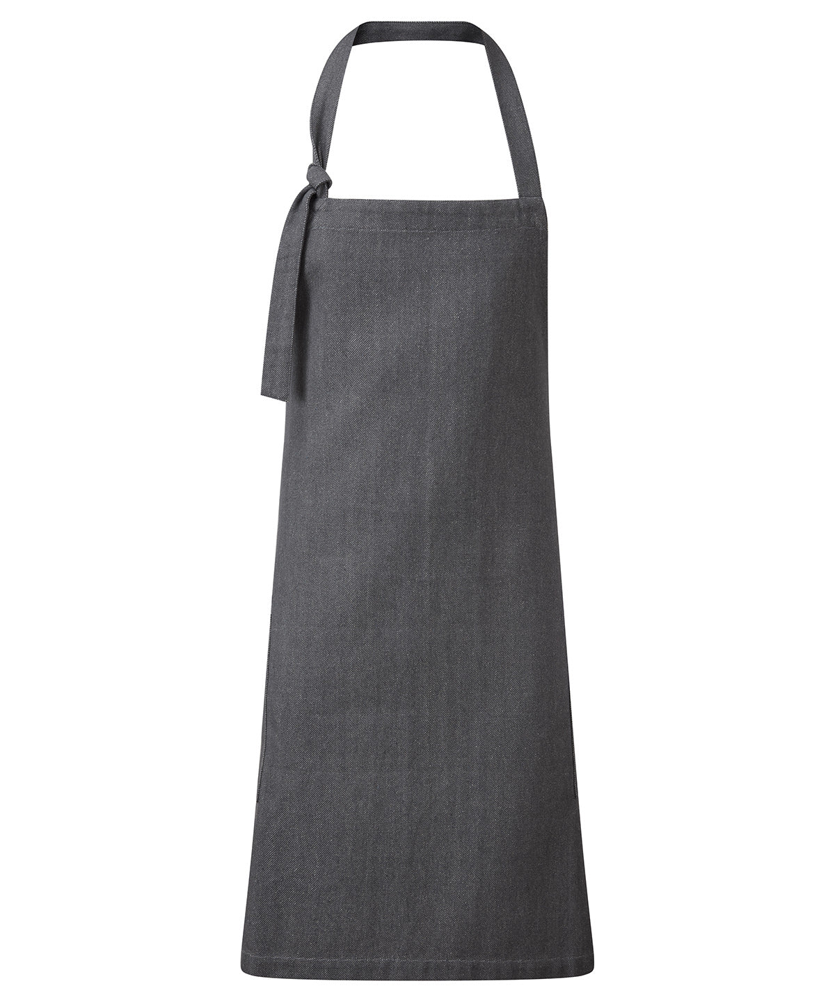 Svuntur - ‘Regenerate’ Bib Apron