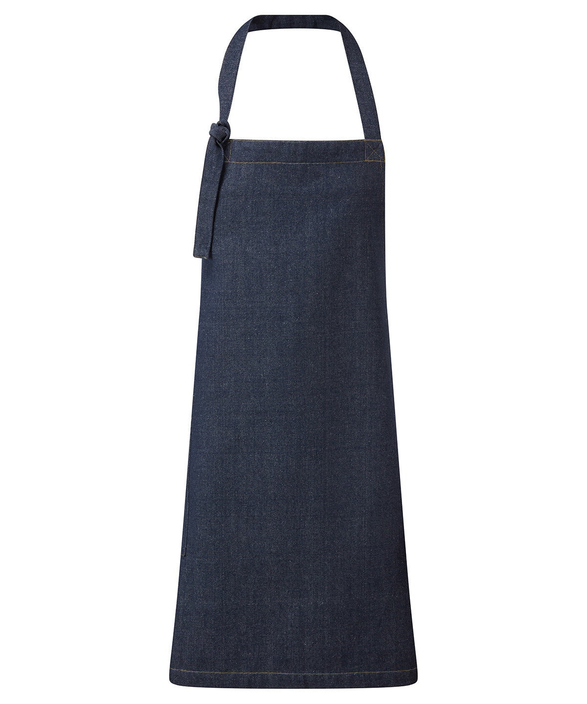 Svuntur - ‘Regenerate’ Bib Apron