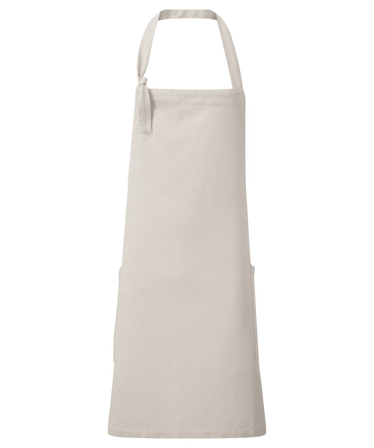 Svuntur - ‘Regenerate’ Bib Apron