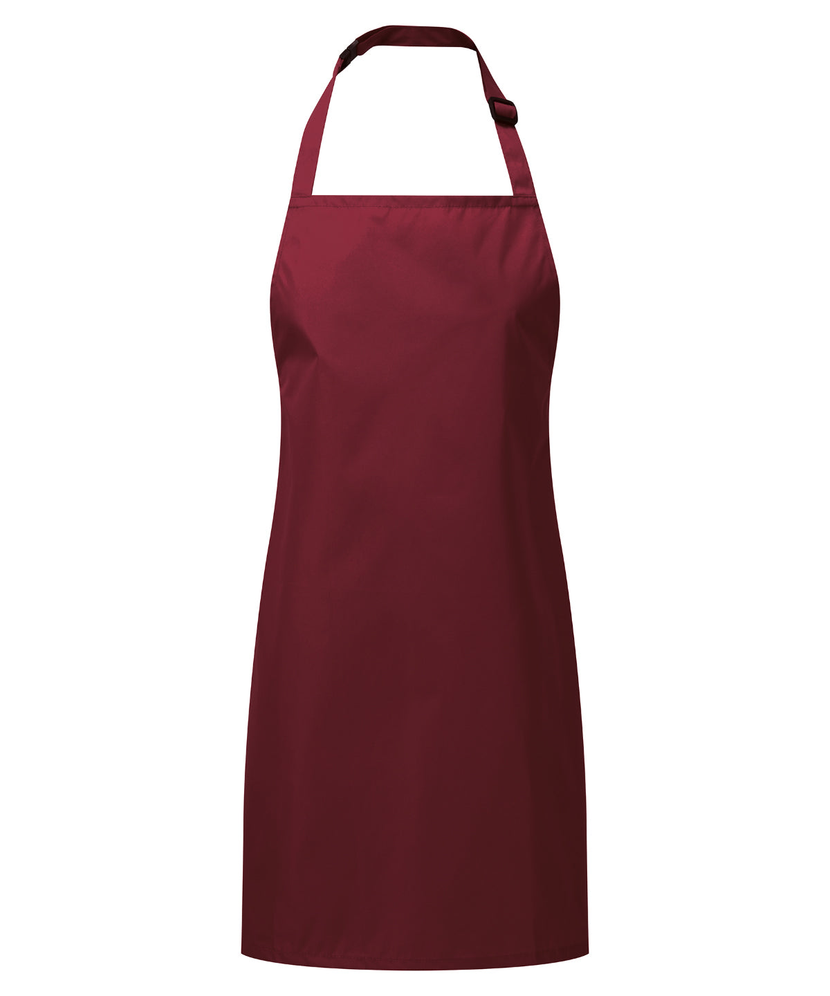 Svuntur - Kids Waterproof Apron