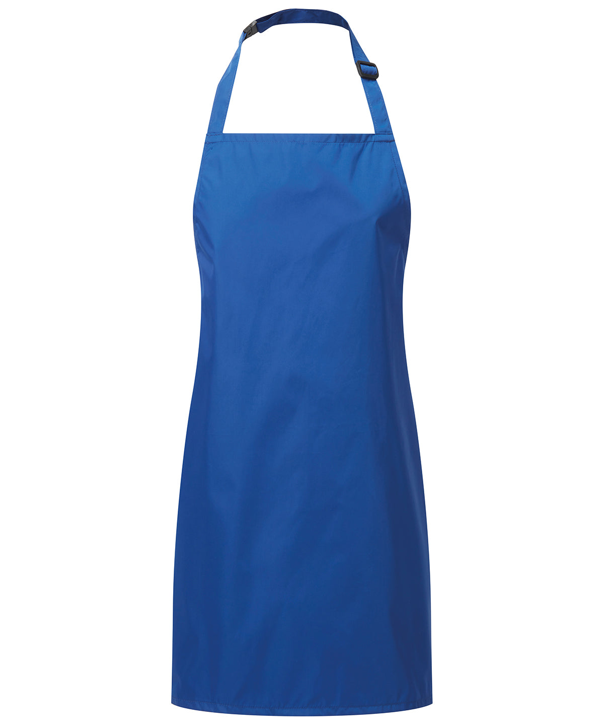 Svuntur - Kids Waterproof Apron