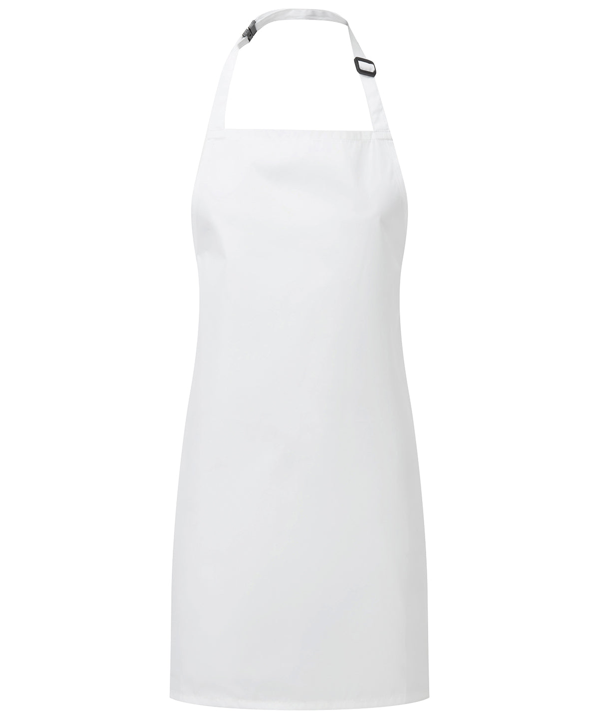 Svuntur - Kids Waterproof Apron