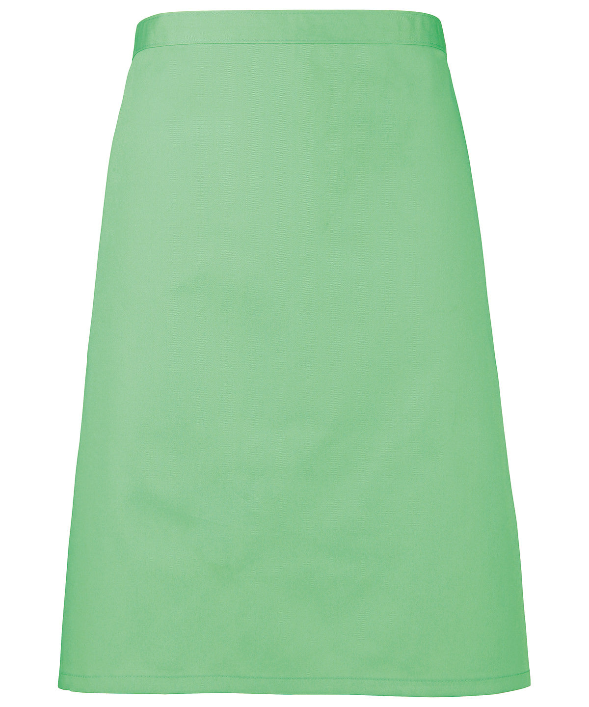 Svuntur - Colours Mid-length Apron