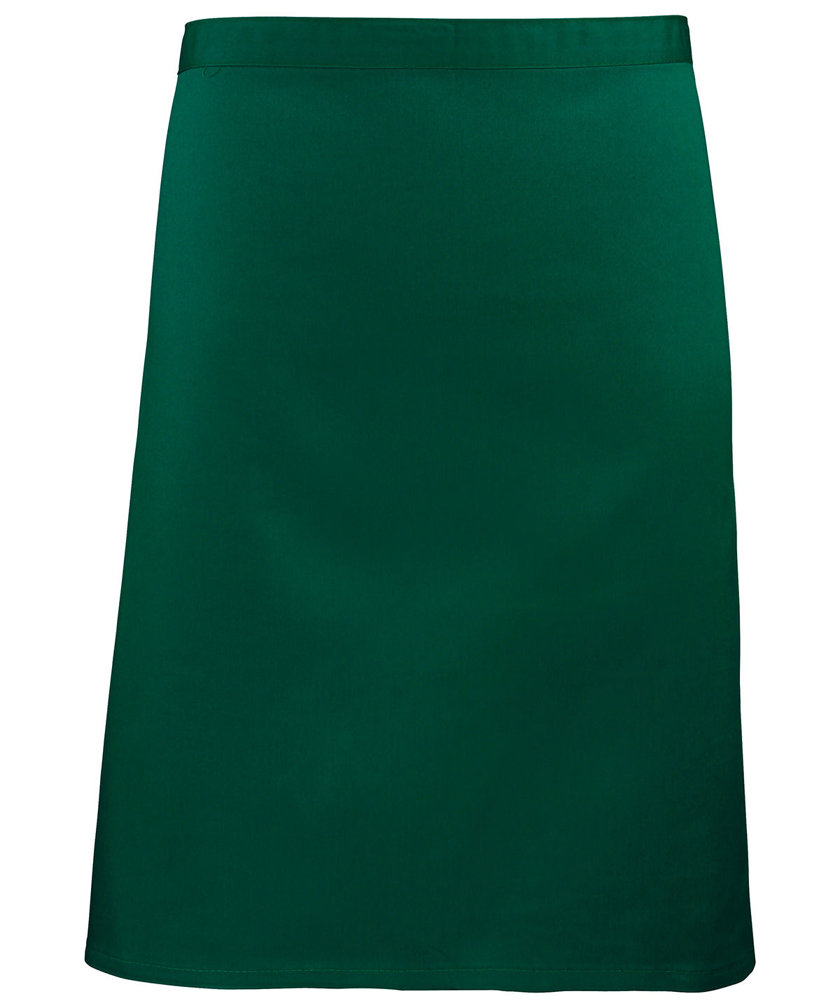 Svuntur - Colours Mid-length Apron