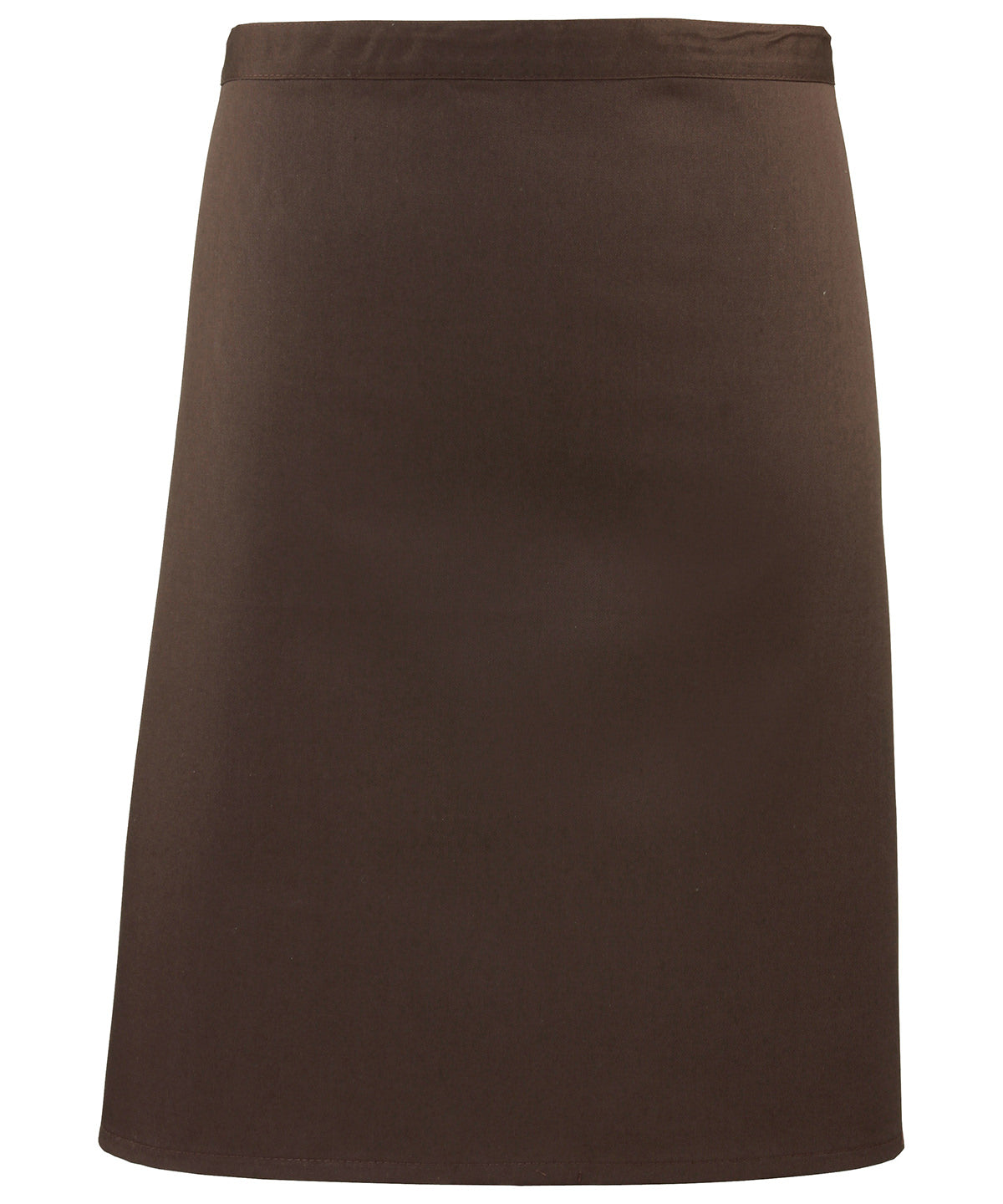 Svuntur - Colours Mid-length Apron