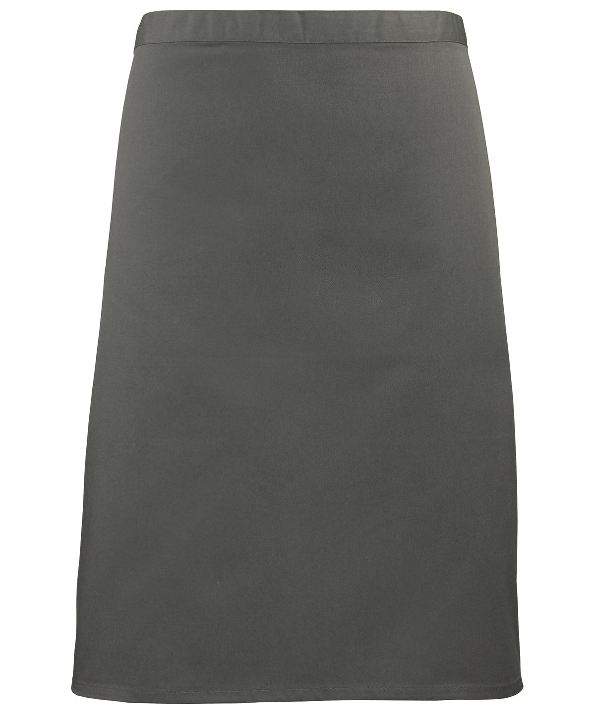 Svuntur - Colours Mid-length Apron