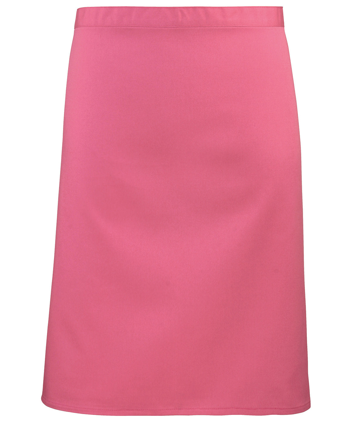 Svuntur - Colours Mid-length Apron