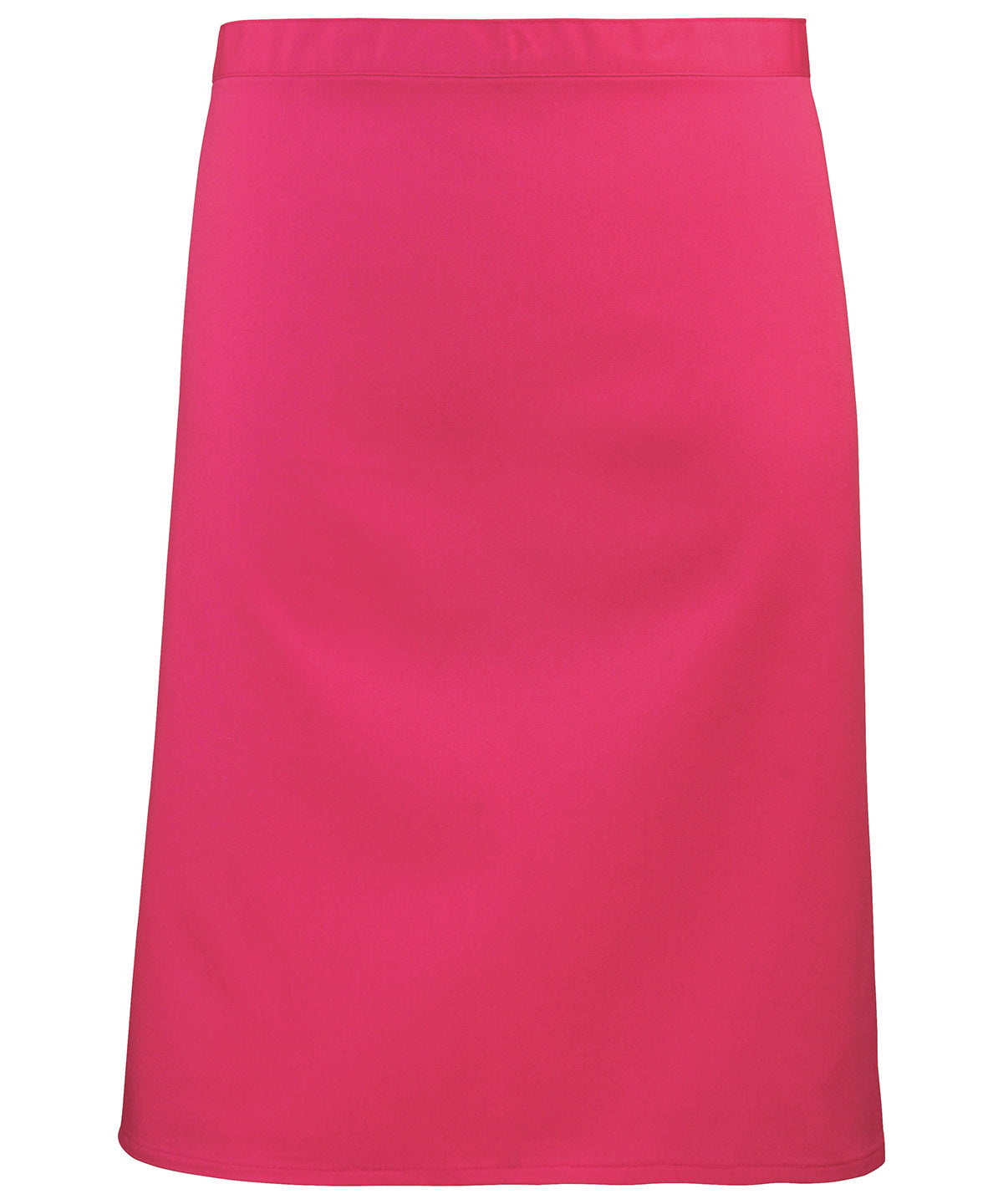 Svuntur - Colours Mid-length Apron