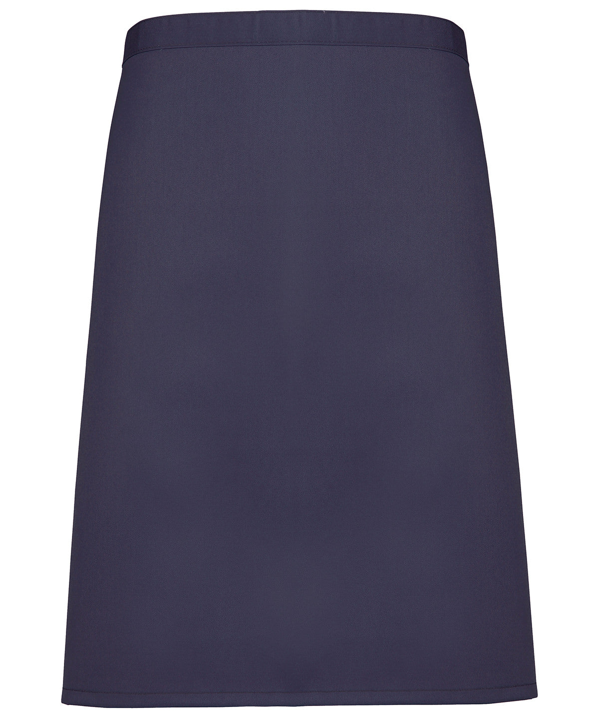 Svuntur - Colours Mid-length Apron