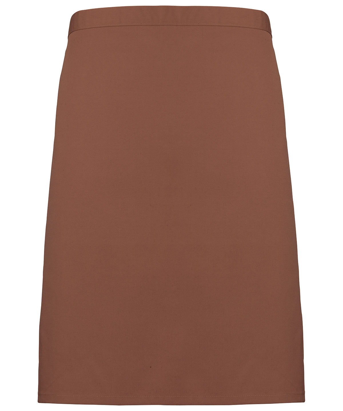 Svuntur - Colours Mid-length Apron