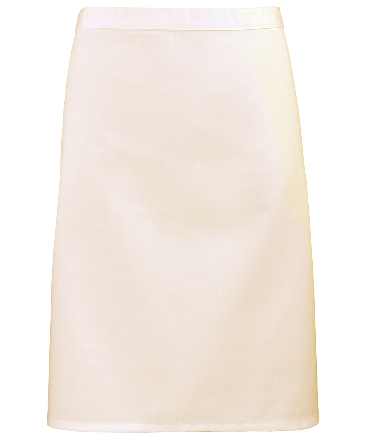 Svuntur - Colours Mid-length Apron