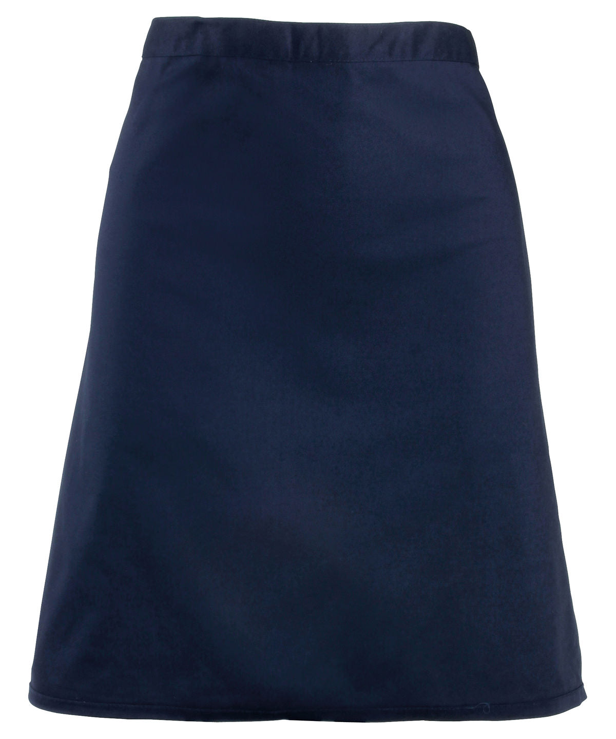 Svuntur - Colours Mid-length Apron