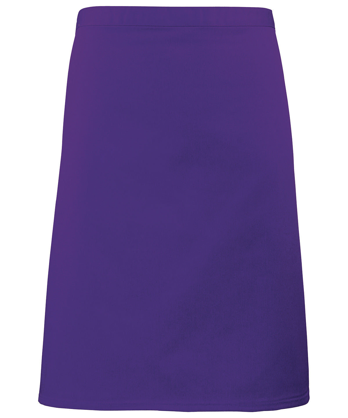 Svuntur - Colours Mid-length Apron