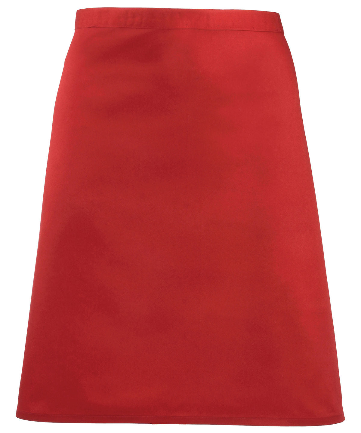 Svuntur - Colours Mid-length Apron