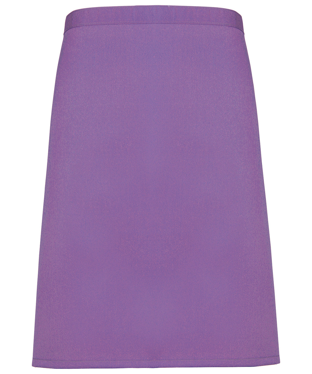 Svuntur - Colours Mid-length Apron