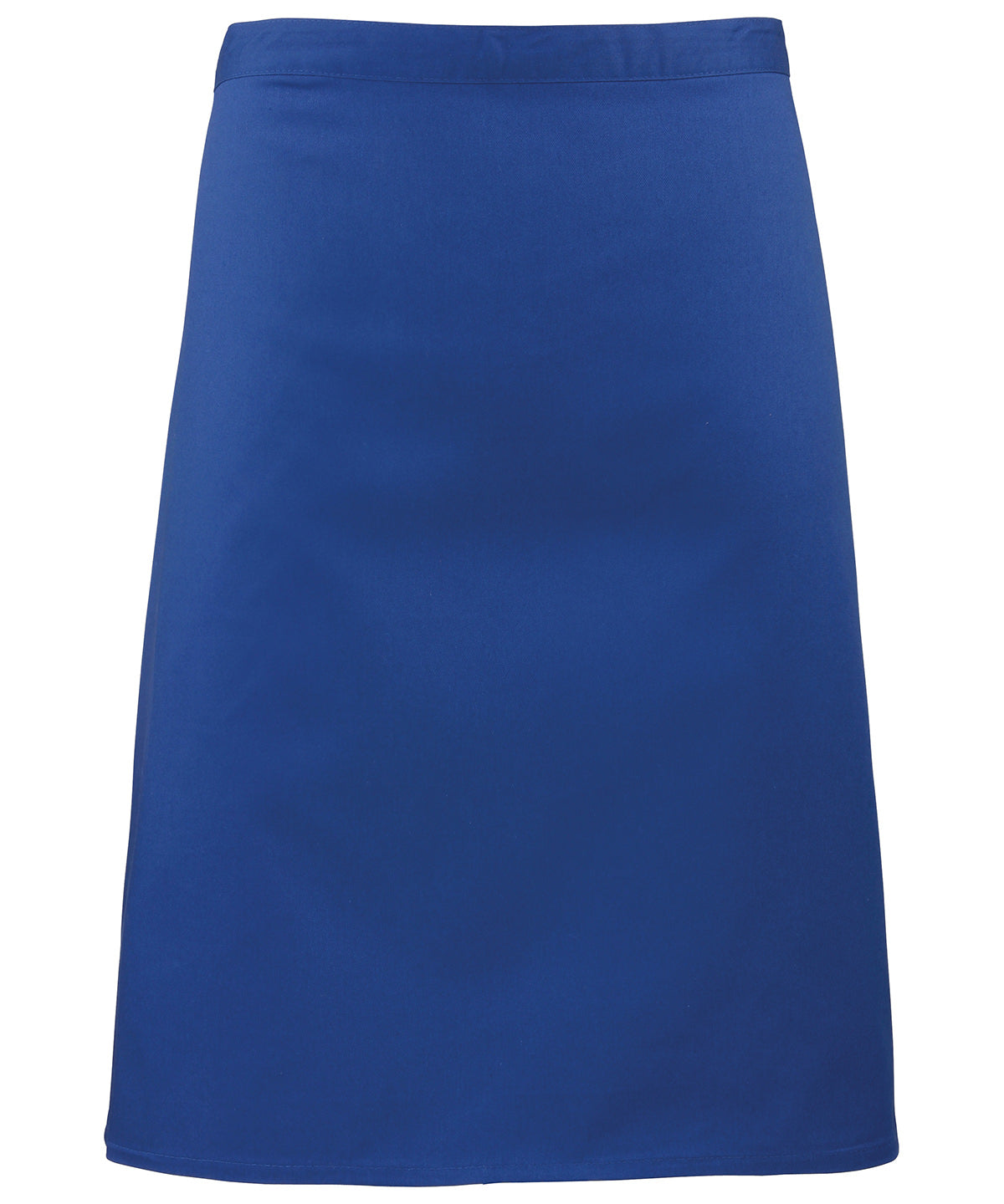 Svuntur - Colours Mid-length Apron