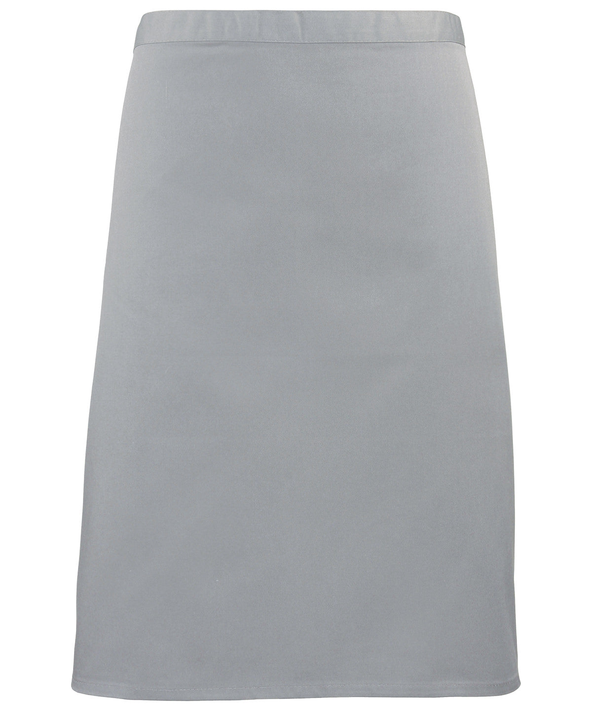 Svuntur - Colours Mid-length Apron