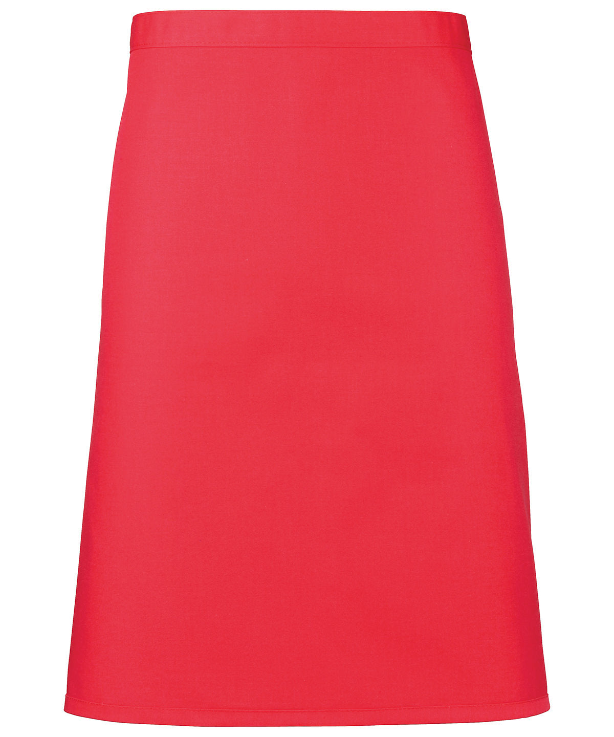 Svuntur - Colours Mid-length Apron