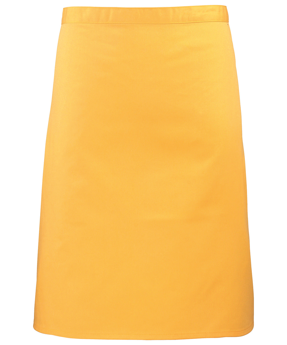 Svuntur - Colours Mid-length Apron