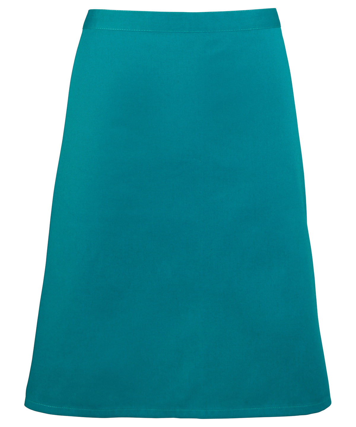 Svuntur - Colours Mid-length Apron