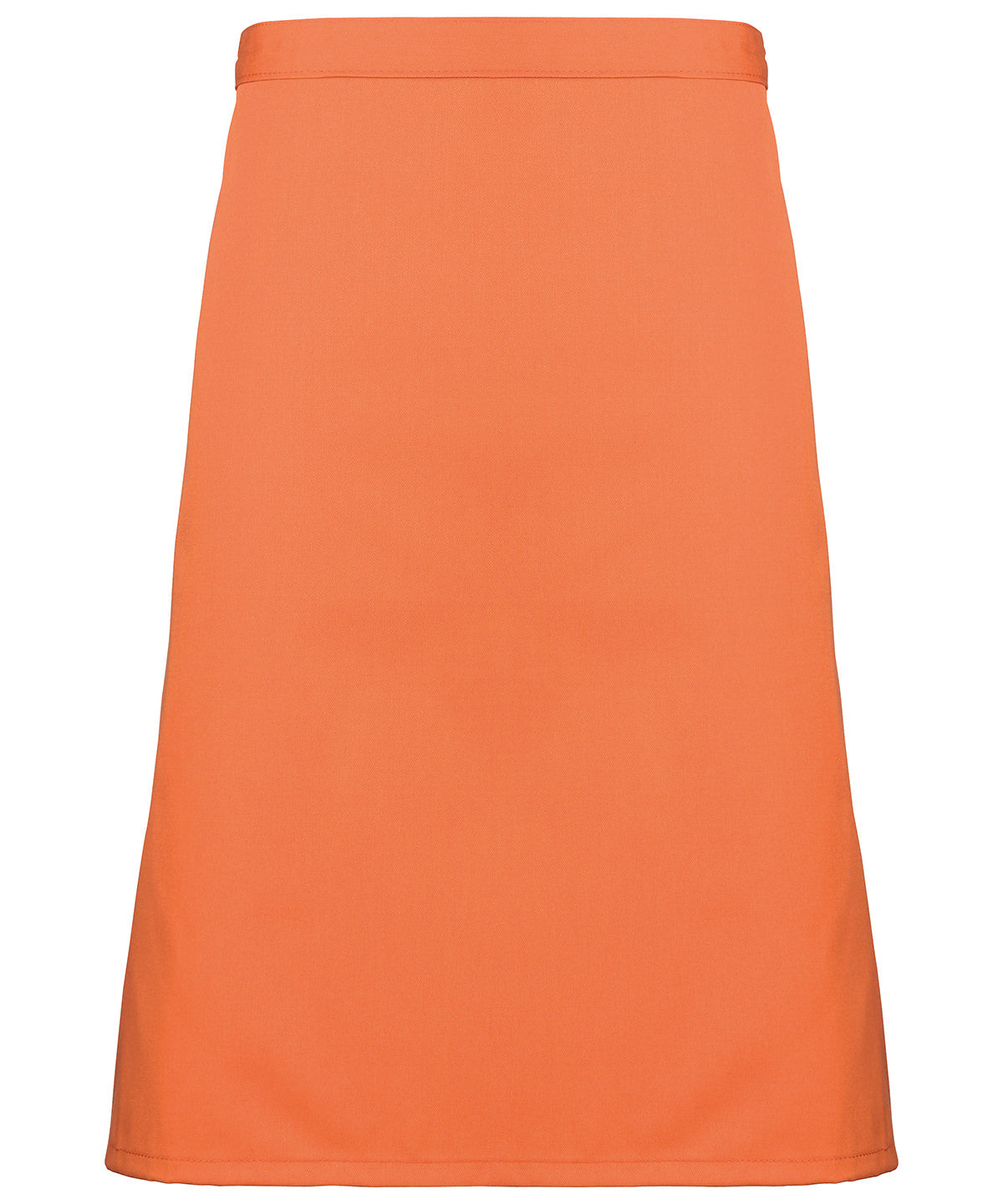 Svuntur - Colours Mid-length Apron