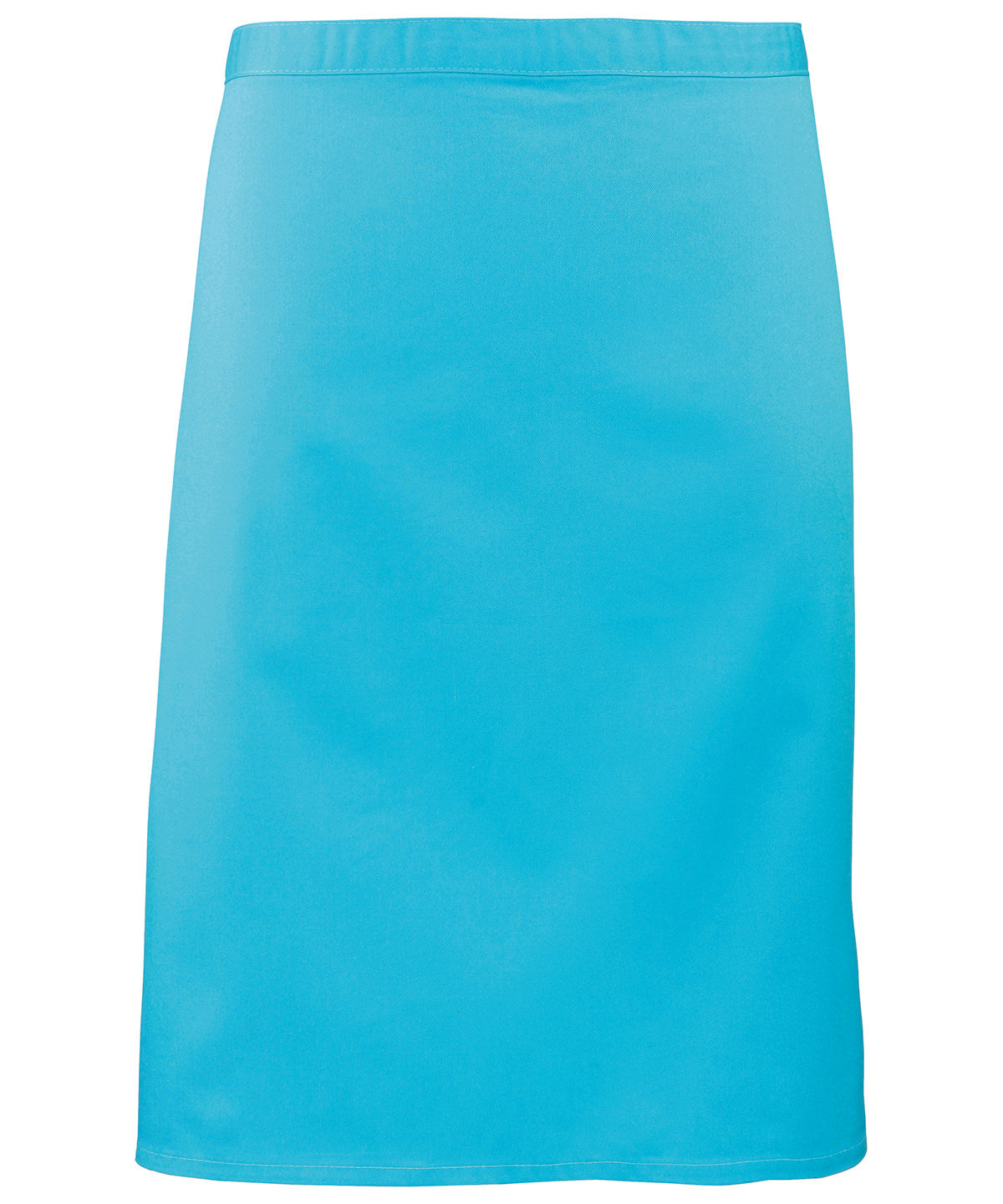 Svuntur - Colours Mid-length Apron