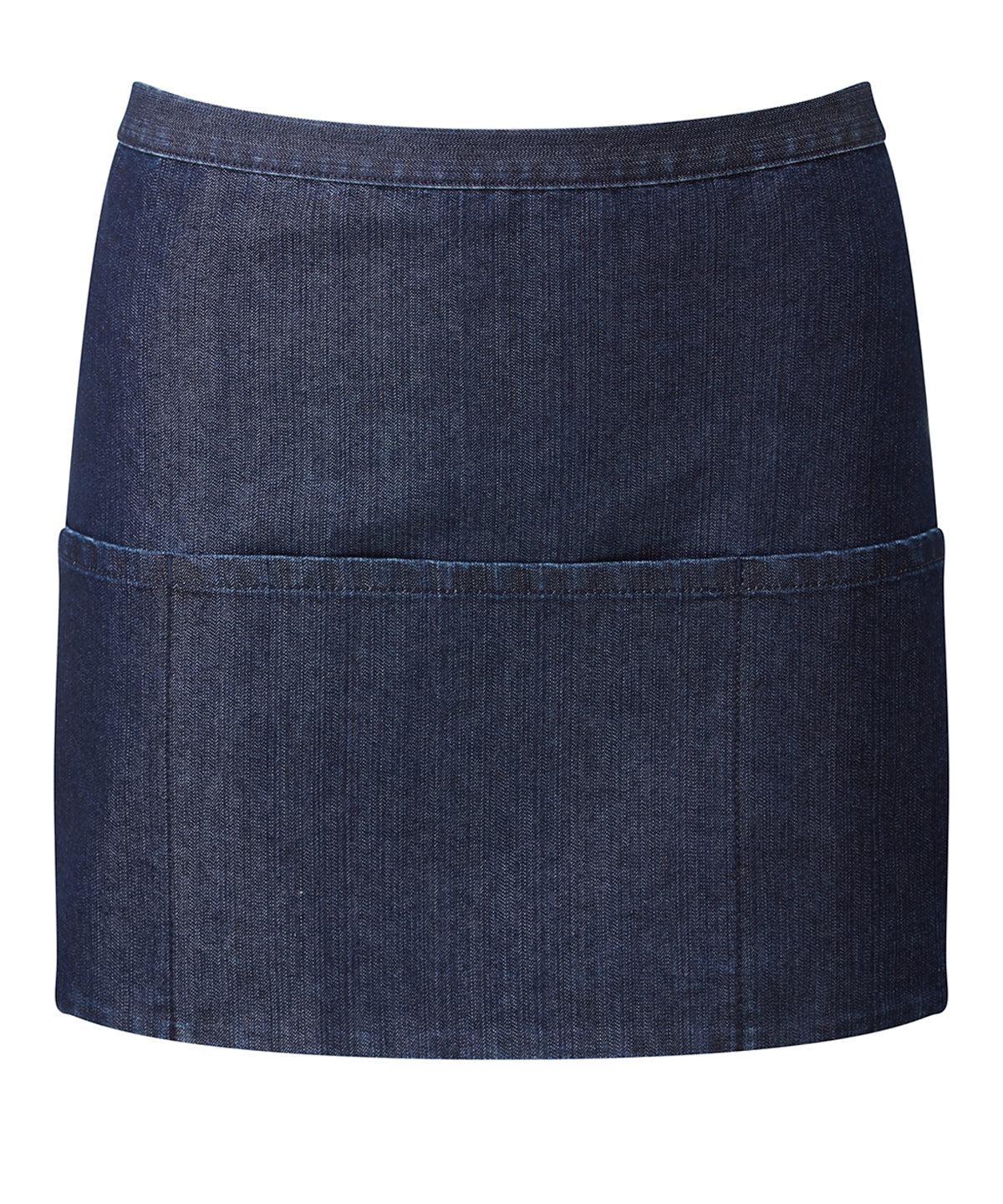 Svuntur - Colours 3-pocket Apron