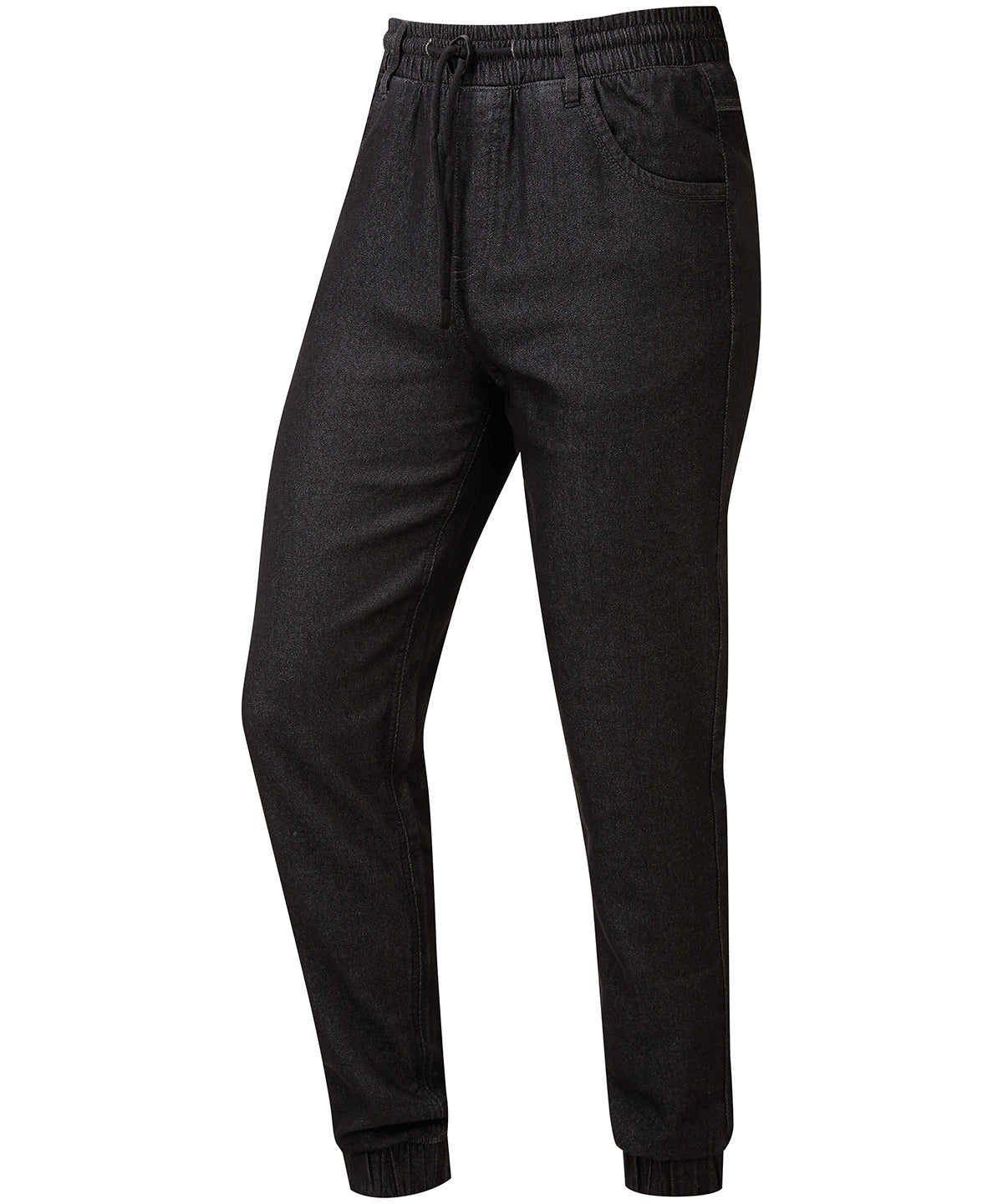 Joggingbuxur - Chef's Artisan Jogger Bottoms