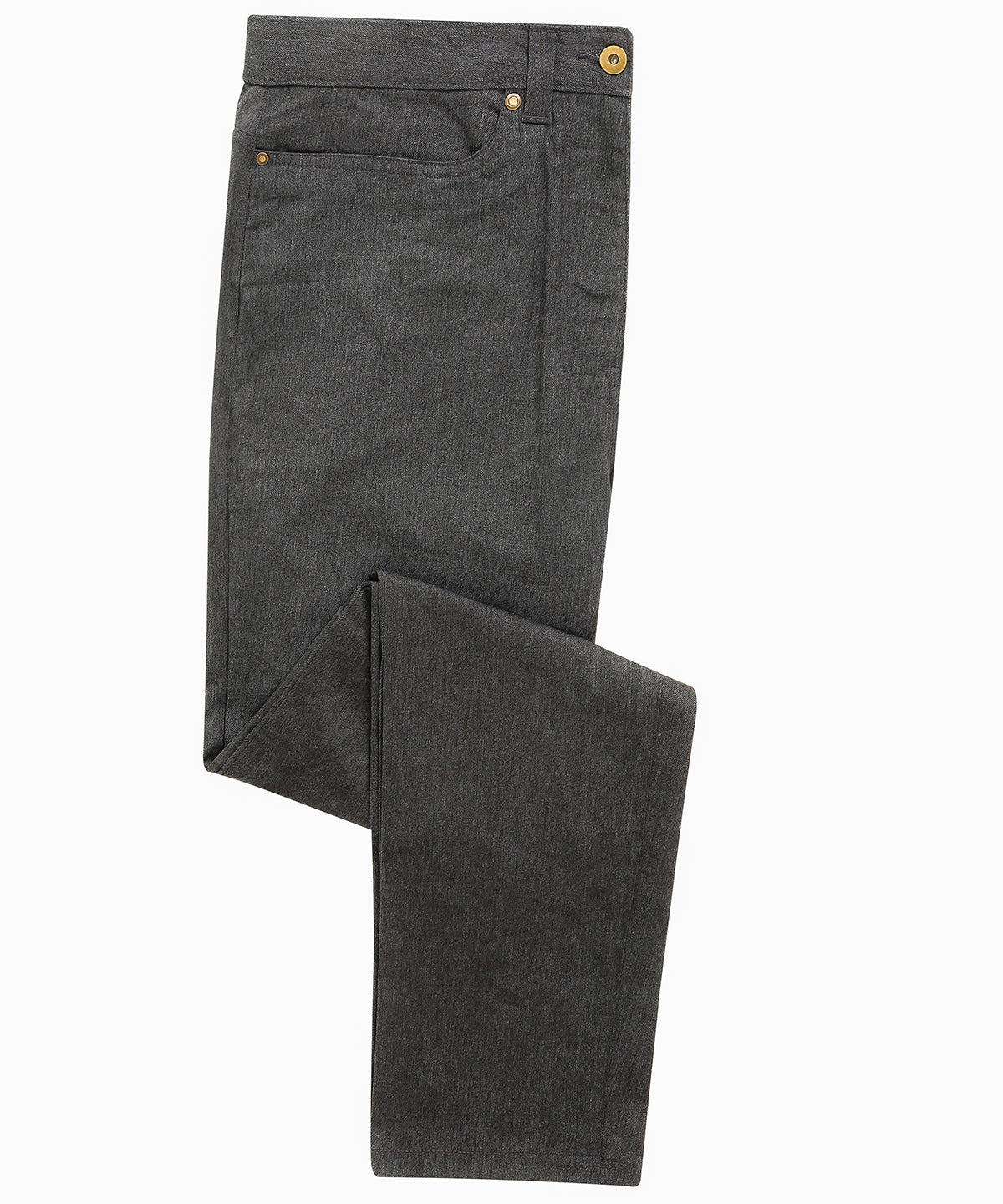 Buxur - Performance Chino Jeans