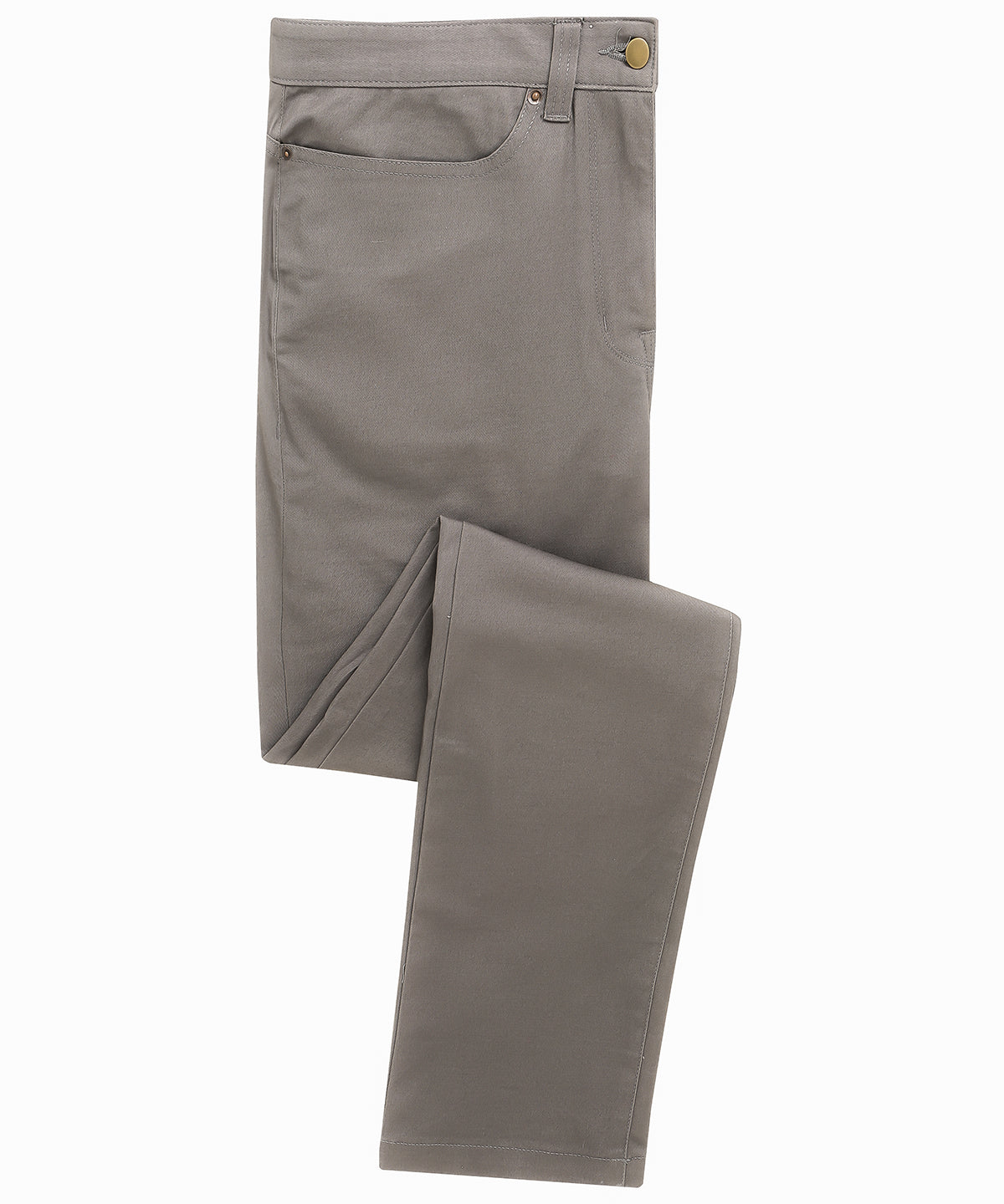 Buxur - Performance Chino Jeans