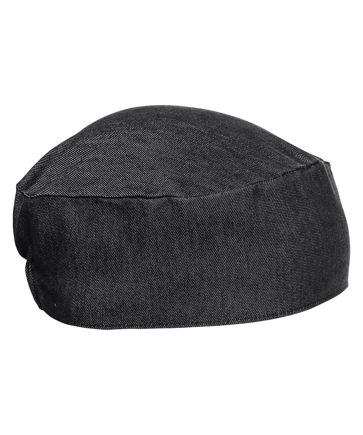 Húfur - Chef's Skull Cap