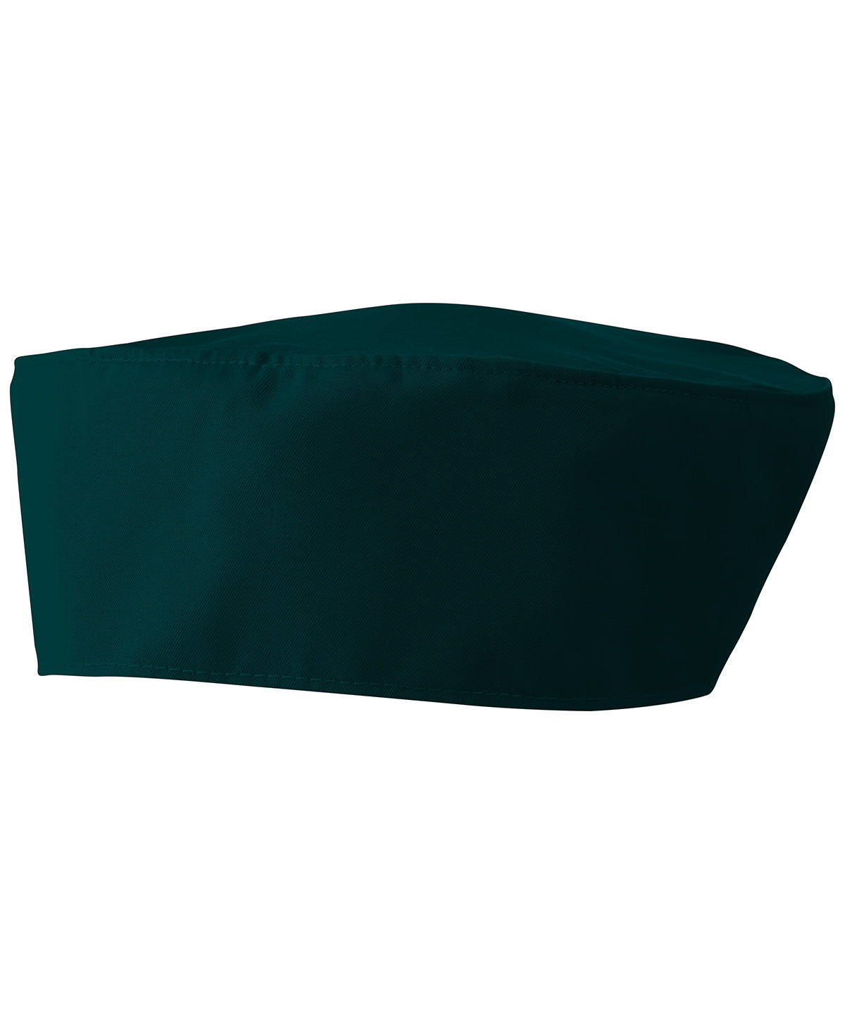 Húfur - Chef's Skull Cap