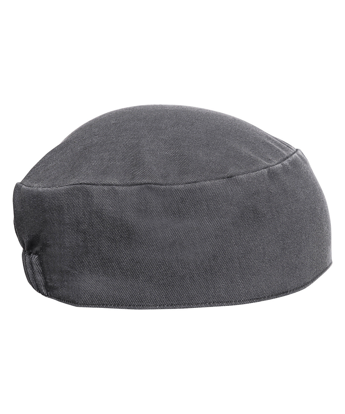 Húfur - Chef's Skull Cap