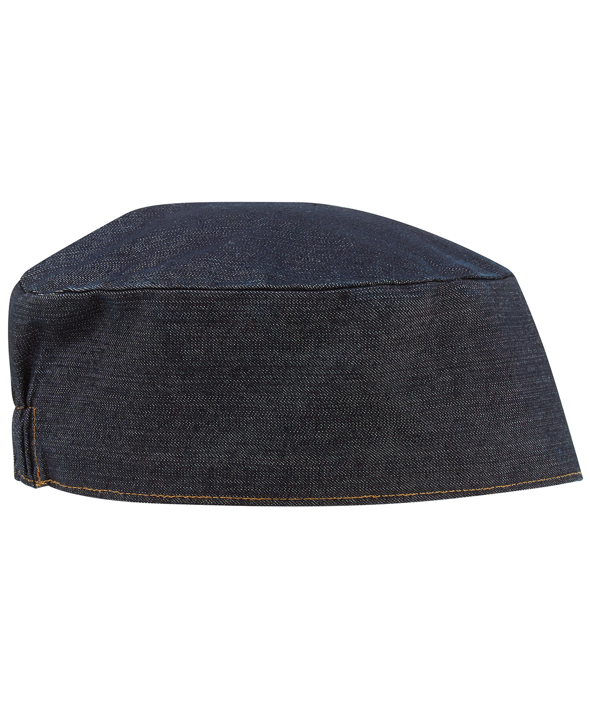 Húfur - Chef's Skull Cap